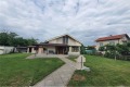 Продава КЪЩА, град София, с. Житен • 290000 € • 47459428 — Holmes.bg