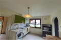 Продава КЪЩА, град София, с. Житен • 290000 € • 47459428 — Holmes.bg