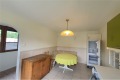Продава КЪЩА, град София, с. Житен • 290000 € • 47459428 — Holmes.bg