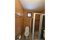 Продава КЪЩА, град София, с. Житен • 290000 € • 47459428 — Holmes.bg