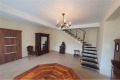Продава КЪЩА, град София, с. Житен • 290000 € • 47459428 — Holmes.bg
