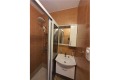 Продава КЪЩА, град София, с. Житен • 290000 € • 47459428 — Holmes.bg