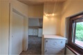 Продава КЪЩА, град София, с. Житен • 290000 € • 47459428 — Holmes.bg