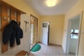 Продава КЪЩА, град София, с. Житен • 290000 € • 47459428 — Holmes.bg