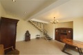 Продава КЪЩА, град София, с. Житен • 290000 € • 47459428 — Holmes.bg