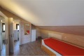 Продава КЪЩА, град София, с. Житен • 290000 € • 47459428 — Holmes.bg