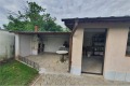 Продава КЪЩА, град София, с. Житен • 290000 € • 47459428 — Holmes.bg