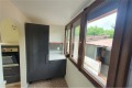 Продава КЪЩА, град София, с. Житен • 290000 € • 47459428 — Holmes.bg