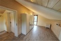 Продава КЪЩА, град София, с. Житен • 290000 € • 47459428 — Holmes.bg