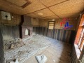 Продава КЪЩА, област Шумен, с. Овчарово • 55000 лв. • 14344755 — Holmes.bg