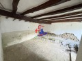 Продава КЪЩА, област Шумен, с. Овчарово • 55000 лв. • 14344755 — Holmes.bg