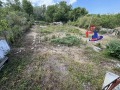Продава КЪЩА, област Шумен, с. Овчарово • 55000 лв. • 14344755 — Holmes.bg