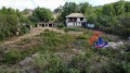 Продава КЪЩА, област Шумен, с. Овчарово • 55000 лв. • 14344755 — Holmes.bg