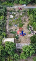 Продава КЪЩА, област Шумен, с. Овчарово • 55000 лв. • 14344755 — Holmes.bg
