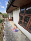 Продава КЪЩА, област Шумен, с. Овчарово • 55000 лв. • 14344755 — Holmes.bg