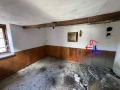 Продава КЪЩА, област Шумен, с. Овчарово • 55000 лв. • 14344755 — Holmes.bg