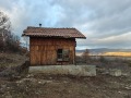 Продава КЪЩА, с. Борнарево, област Перник, снимка 3