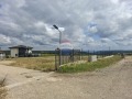 Продава  Къща област Варна , с. Кичево , 148 кв.м | 71180675 - изображение [6]