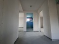 Продава  Къща област Варна , с. Кичево , 148 кв.м | 71180675 - изображение [7]