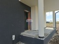 Продава  Къща област Варна , с. Кичево , 148 кв.м | 71180675 - изображение [12]