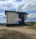 Продава  Къща област Варна , с. Кичево , 148 кв.м | 71180675 - изображение [5]
