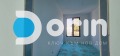 Продава  Къща област Пловдив , с. Скутаре , 144 кв.м | 26293161 - изображение [5]
