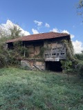 Продава КЪЩА, област Ловеч, с. Малка Желязна • 39500 € • 98108635 1