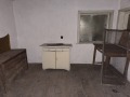 Продава КЪЩА, област Ловеч, с. Малка Желязна • 39500 € • 98108635 5