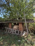 Продава КЪЩА, област Ловеч, с. Малка Желязна • 39500 € • 98108635 8
