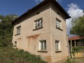 Продава КЪЩА, област Ловеч, с. Малка Желязна • 39500 € • 98108635 7