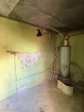 Продава КЪЩА, област Ловеч, с. Малка Желязна • 39500 € • 98108635 9