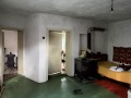 Продава КЪЩА, област Ловеч, с. Малка Желязна • 39500 € • 98108635 4