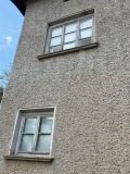 Продава КЪЩА, област Ловеч, с. Малка Желязна • 39500 € • 98108635 2