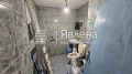 Продава МАГАЗИН, град София, Слатина • 108000 € • 82878300 — Holmes.bg