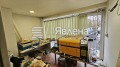 Продава МАГАЗИН, град София, Слатина • 108000 € • 82878300 — Holmes.bg