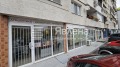 Продава МАГАЗИН, град София, Слатина • 108000 € • 82878300 — Holmes.bg