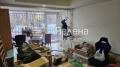 Продава МАГАЗИН, град София, Слатина • 108000 € • 82878300 — Holmes.bg