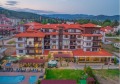 Продава ХОТЕЛ, област Пазарджик, гр. Велинград • 1074000 € • 18929646 1