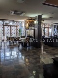 Продава ХОТЕЛ, област Пазарджик, гр. Велинград • 1074000 € • 18929646 7