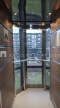 Продава ХОТЕЛ, област Пазарджик, гр. Велинград • 1074000 € • 18929646 9
