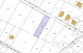 Продава ПАРЦЕЛ, област Пловдив, с. Брестник • 120000 € • 37801941 — Holmes.bg