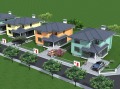 Продава  Парцел град Пловдив , Беломорски , 583 кв.м | 43481053 - изображение [5]