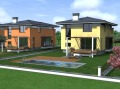 Продава  Парцел град Пловдив , Беломорски , 583 кв.м | 43481053 - изображение [11]