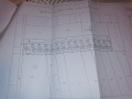 Продава  Парцел град Пловдив , Беломорски , 583 кв.м | 43481053 - изображение [12]