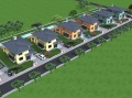 Продава  Парцел град Пловдив , Беломорски , 583 кв.м | 43481053 - изображение [10]