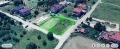 Продава  Парцел град Пловдив , Беломорски , 583 кв.м | 43481053 - изображение [14]