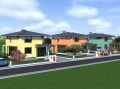Продава  Парцел град Пловдив , Беломорски , 583 кв.м | 43481053 - изображение [6]