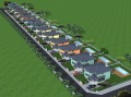 Продава  Парцел град Пловдив , Беломорски , 583 кв.м | 43481053 - изображение [8]