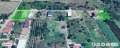 Продава  Парцел град Пловдив , Беломорски , 583 кв.м | 43481053 - изображение [13]