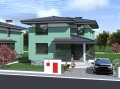Продава  Парцел град Пловдив , Беломорски , 583 кв.м | 43481053 - изображение [2]
